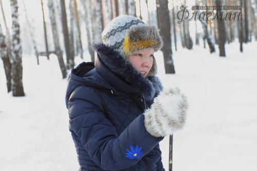 IMG_2045_r